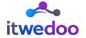 ITWeDoo